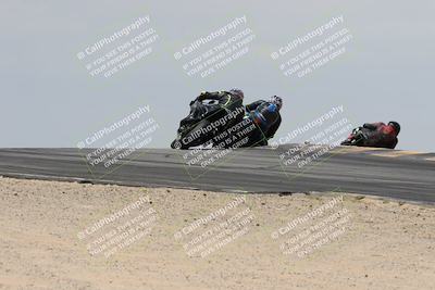 media/Apr-18-2025-CVMA Friday Practice (Fri) [[88baa45499]]/Racer 2/Session 5 (Turn 10 Backside)/